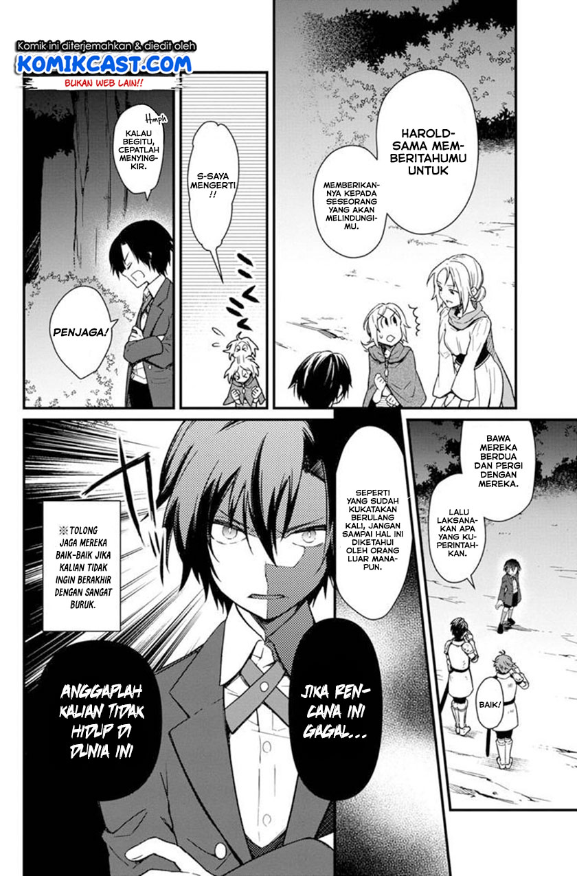 Chapter 3 - halaman 10