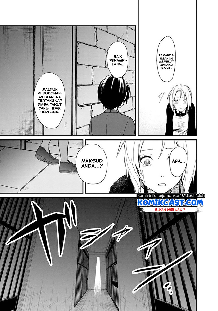 Chapter 2 - halaman 11