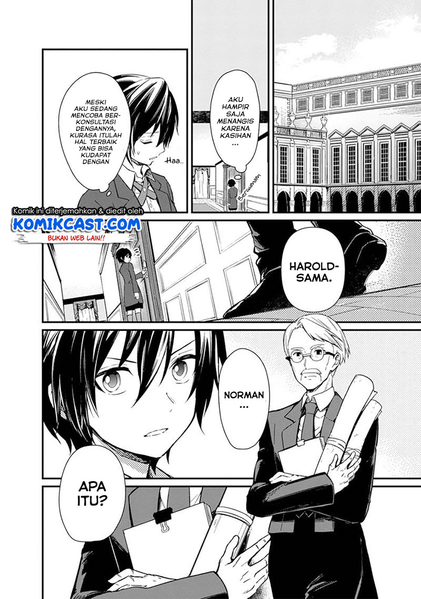 Chapter 2 - halaman 12