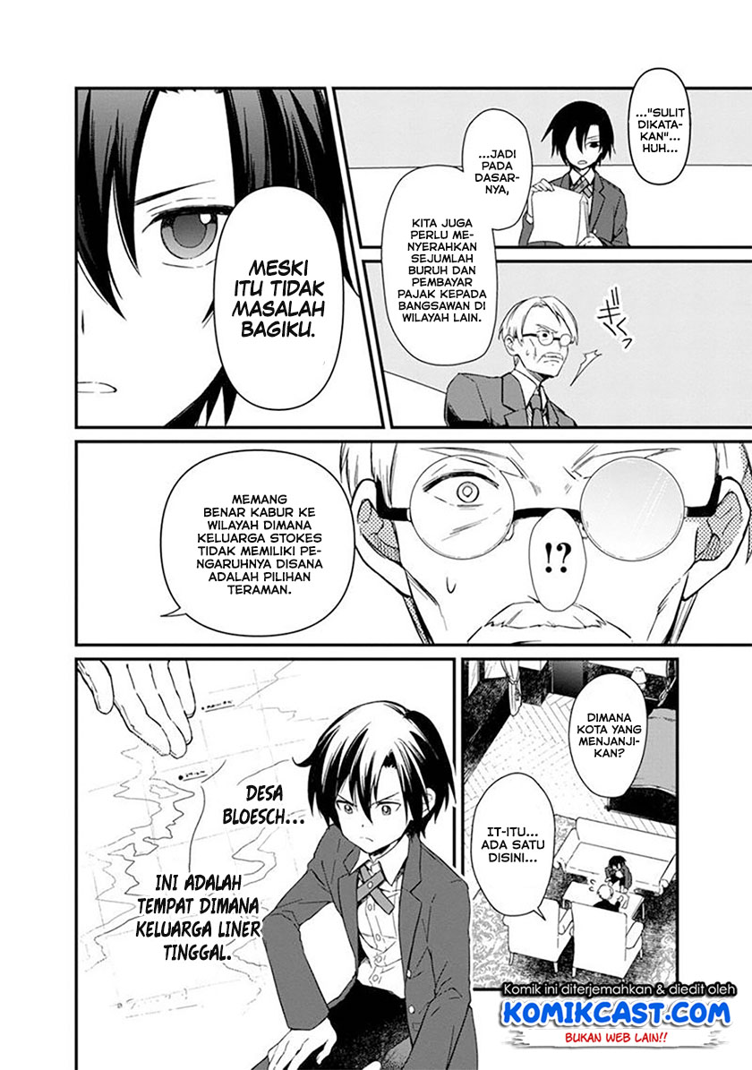 Chapter 2 - halaman 14