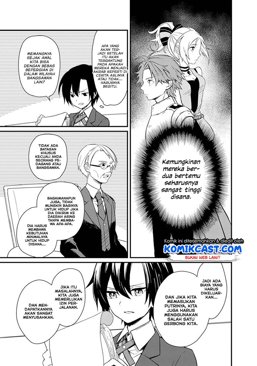 Chapter 2 - halaman 15
