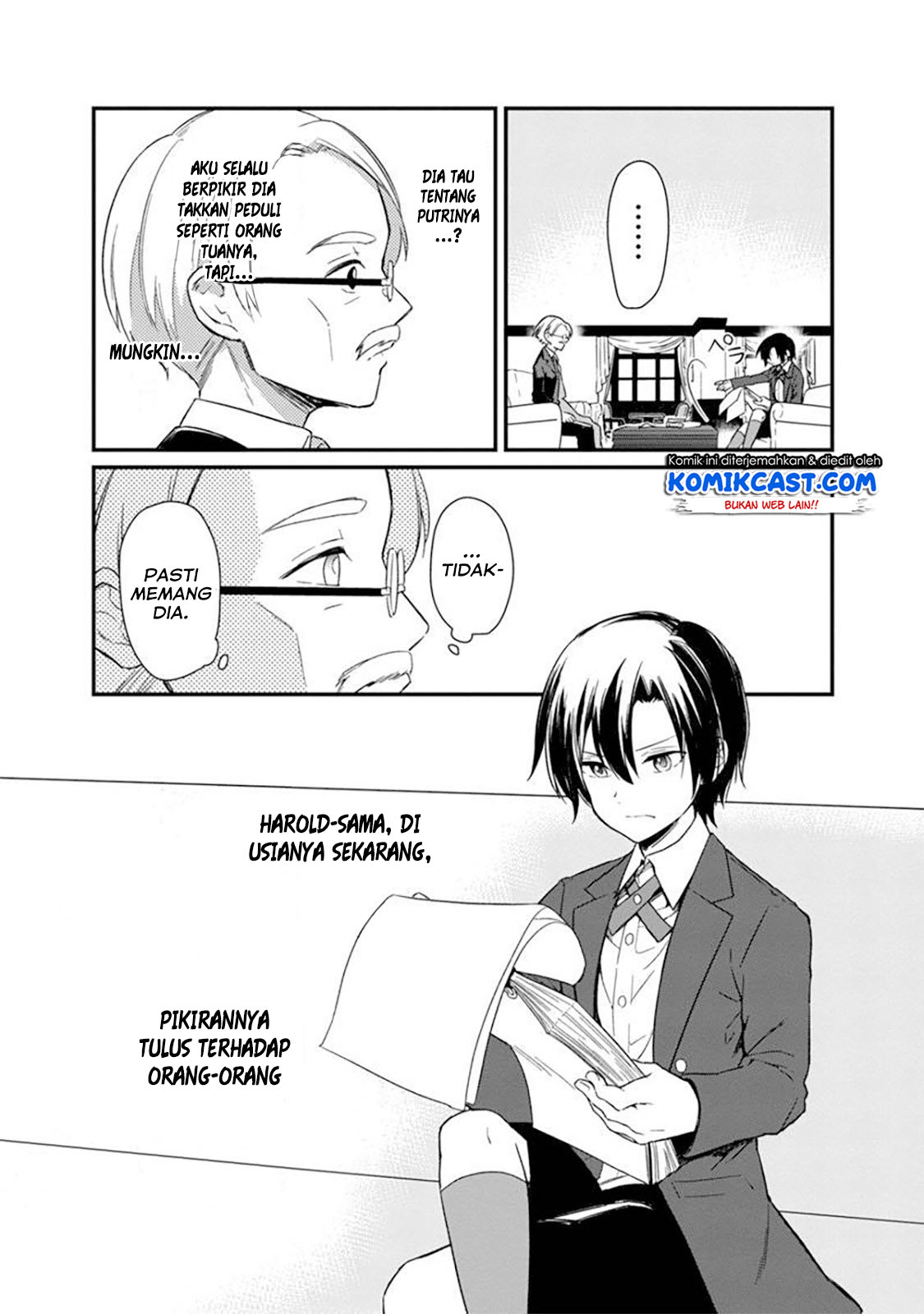 Chapter 2 - halaman 16