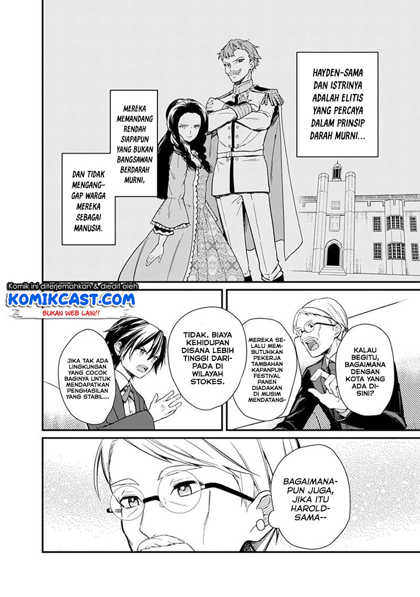 Chapter 2 - halaman 18