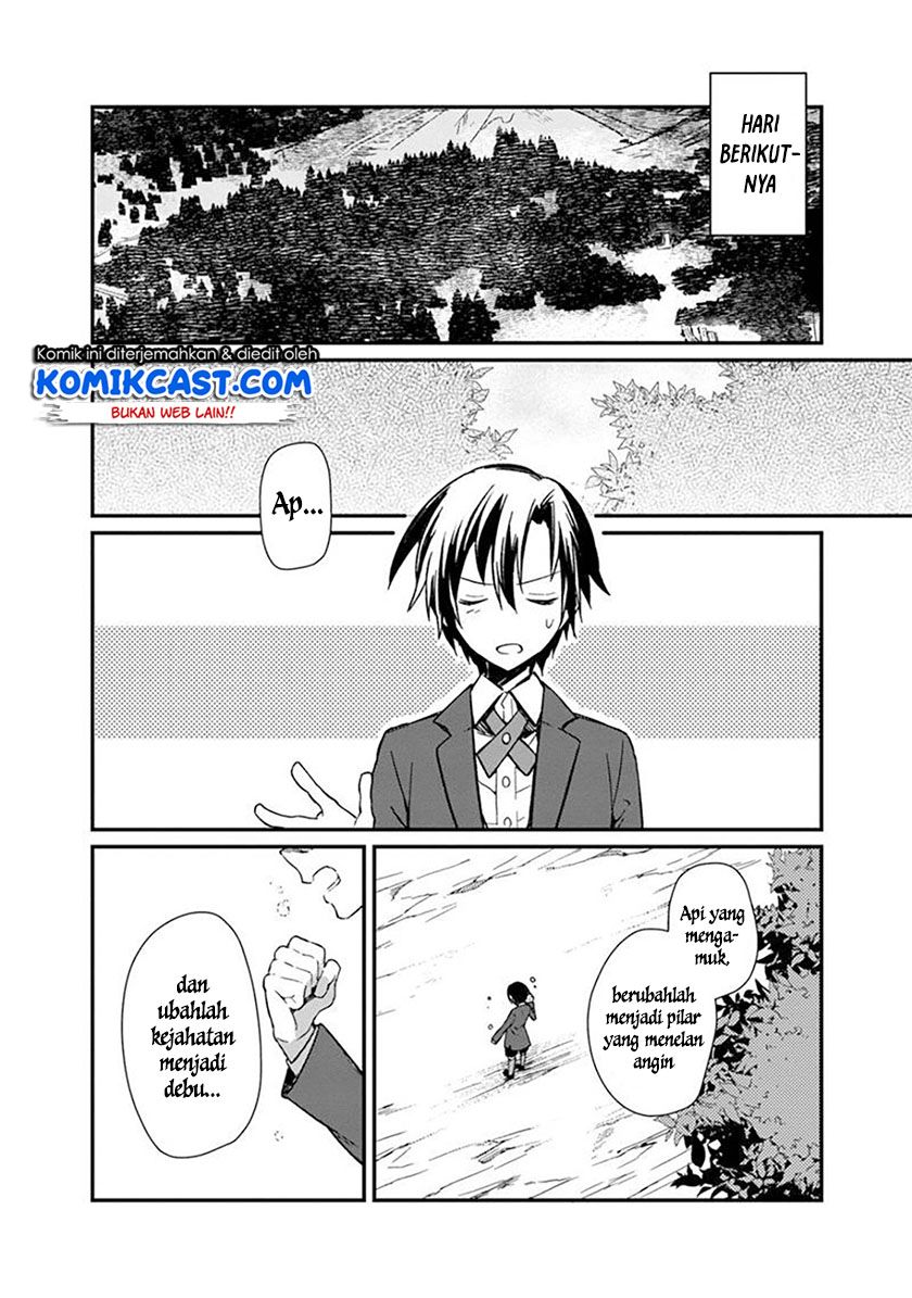 Chapter 2 - halaman 20