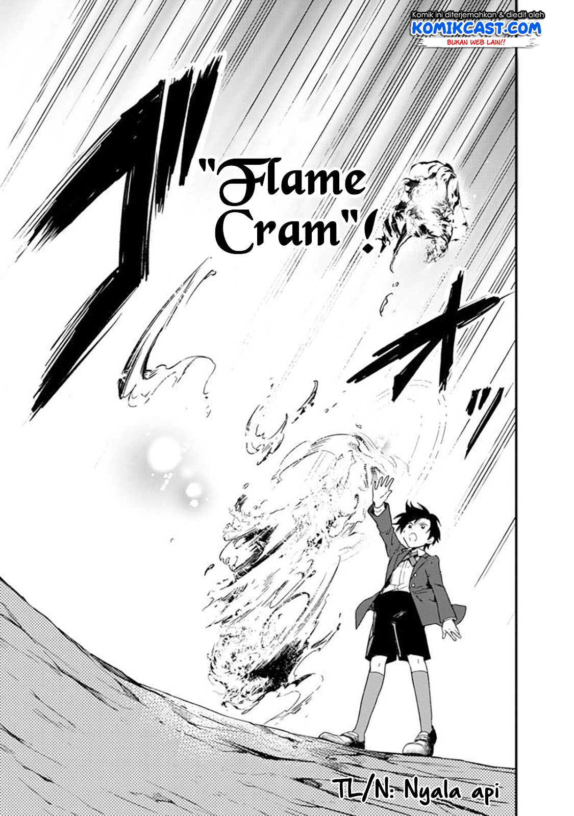 Chapter 2 - halaman 21