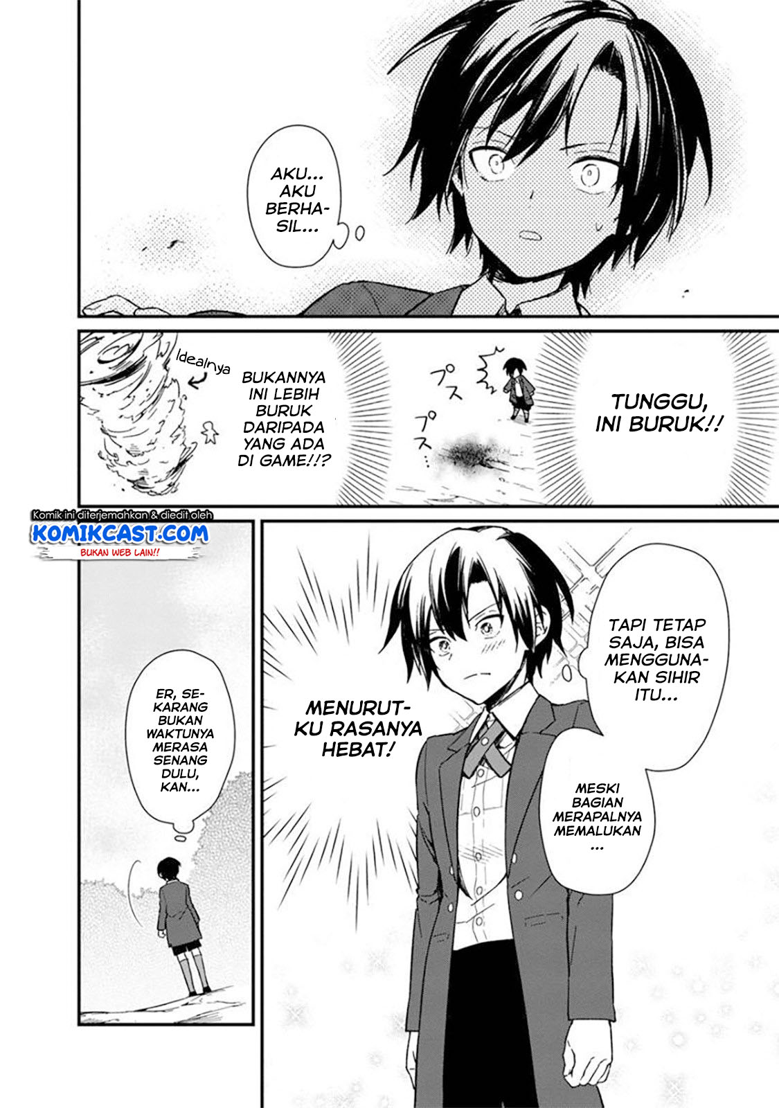 Chapter 2 - halaman 22