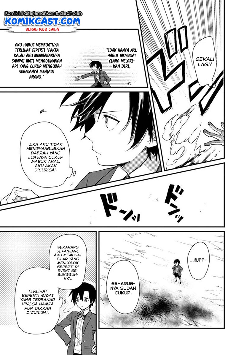 Chapter 2 - halaman 23