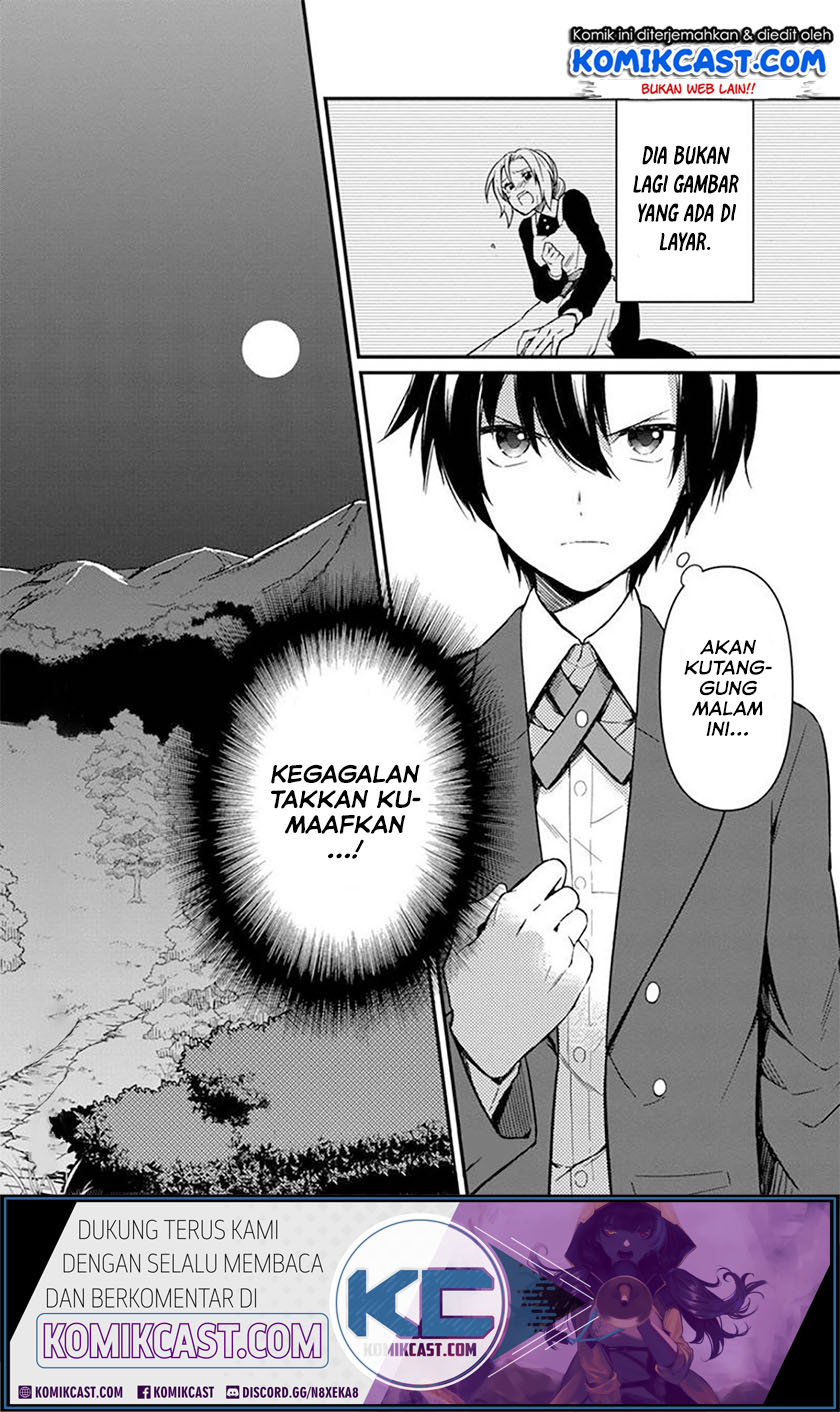 Chapter 2 - halaman 24