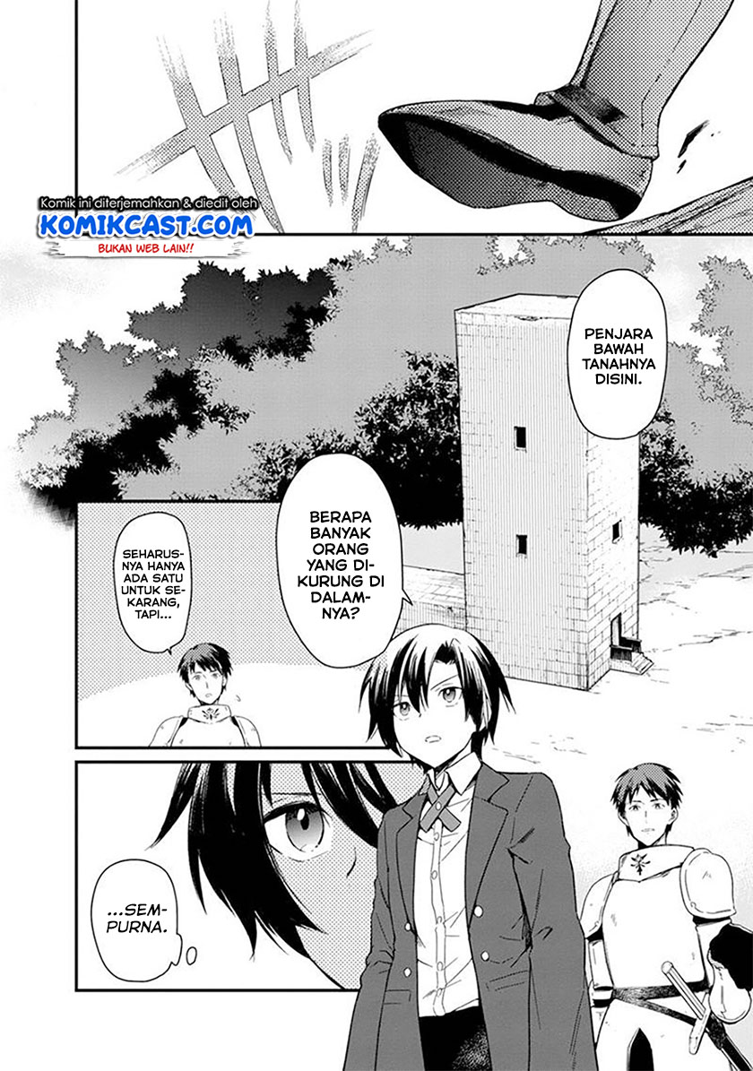 Chapter 2 - halaman 4