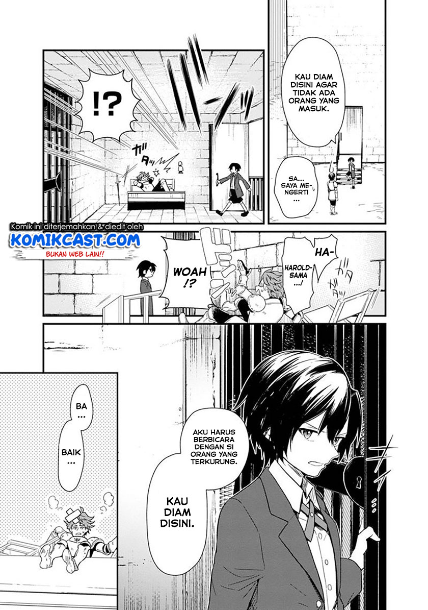 Chapter 2 - halaman 5