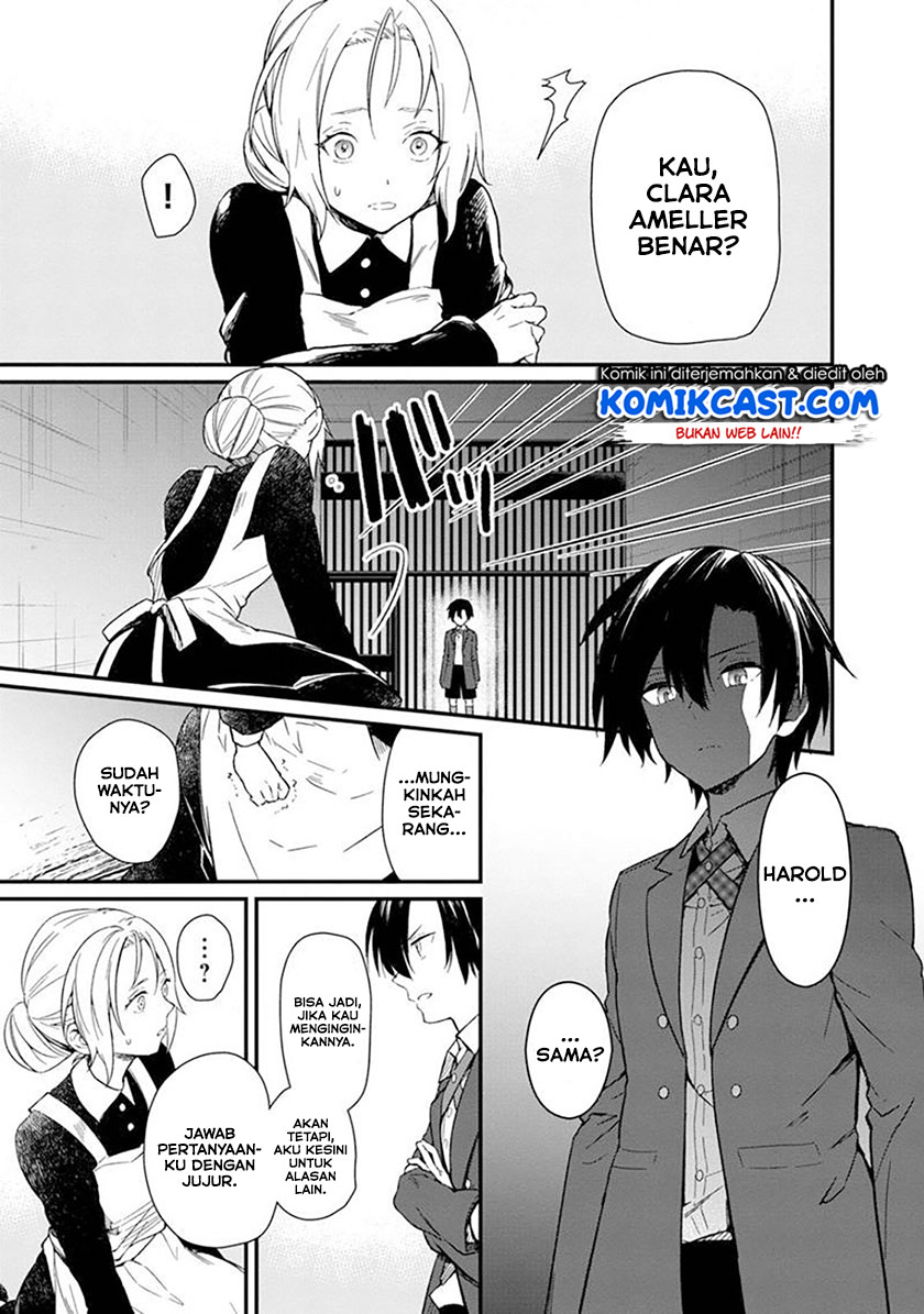 Chapter 2 - halaman 7
