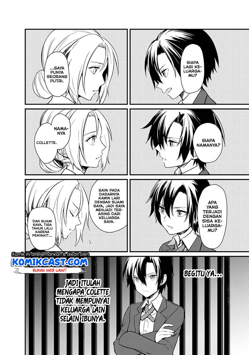Chapter 2 - halaman 8