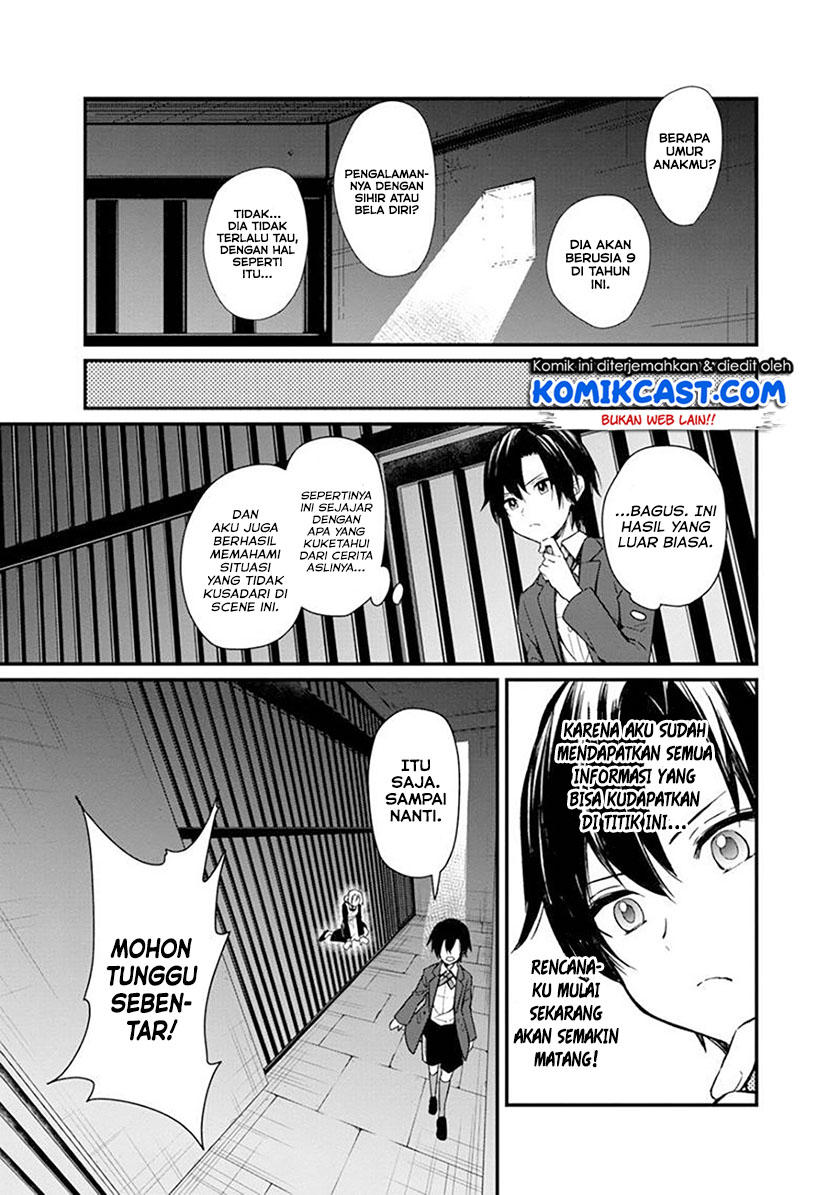 Chapter 2 - halaman 9