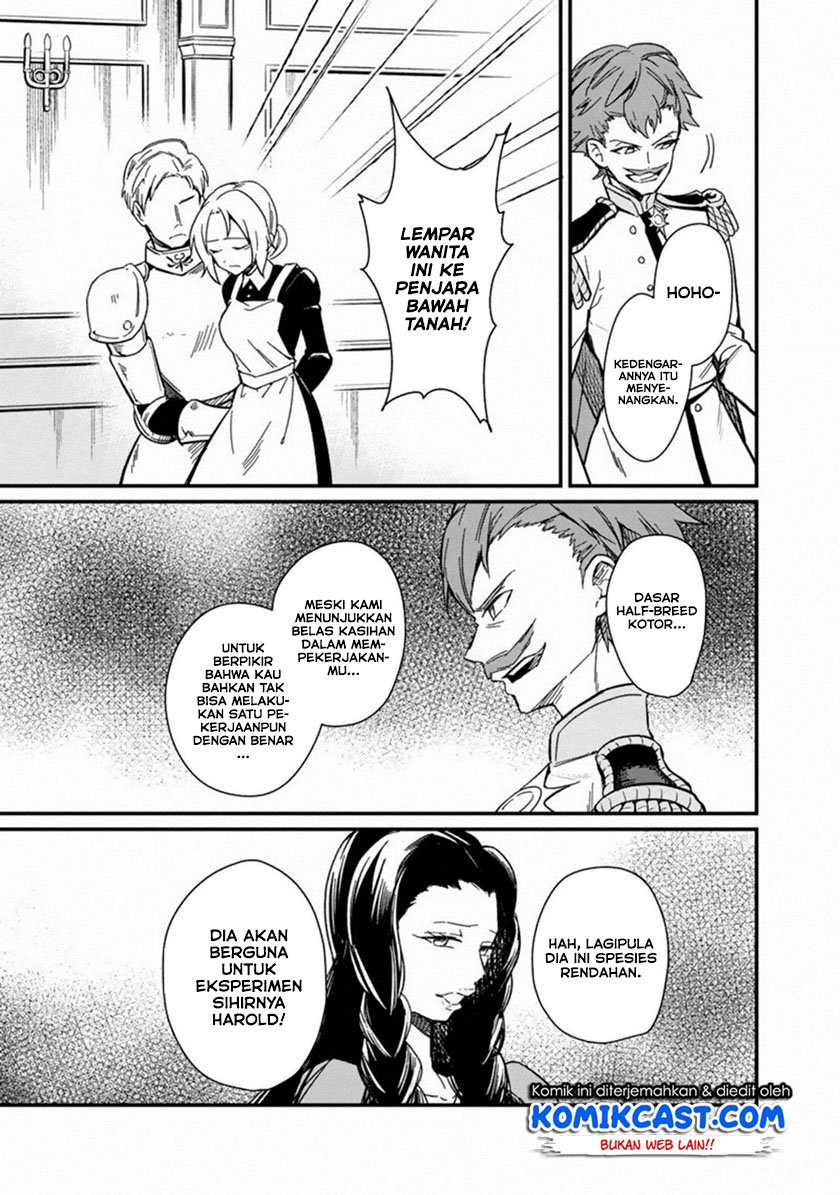 Chapter 1 - halaman 14