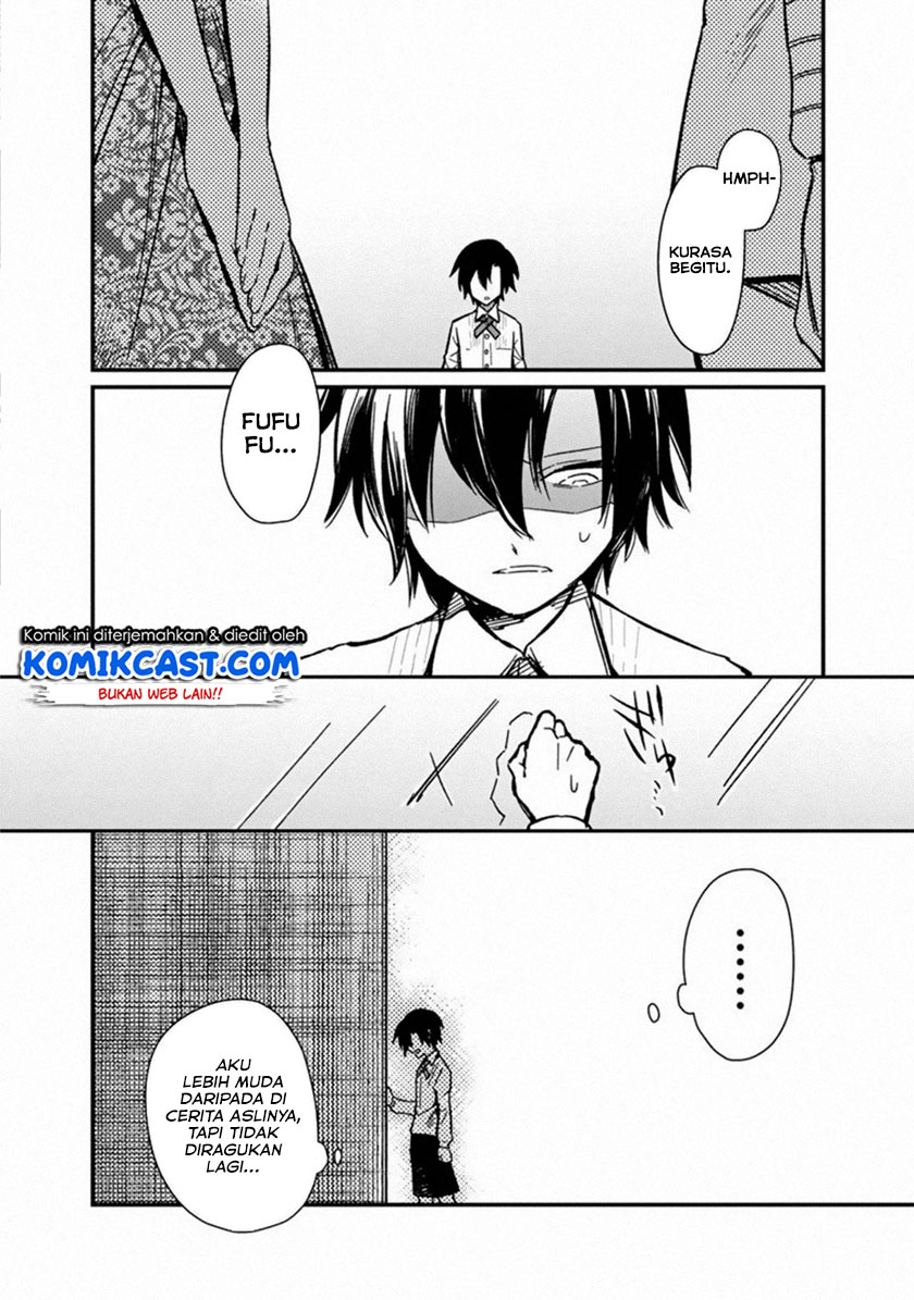 Chapter 1 - halaman 15