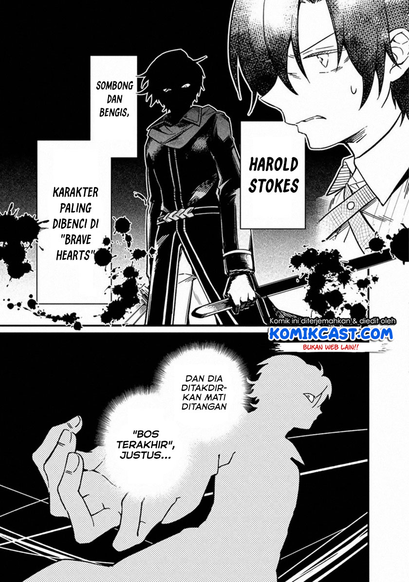 Chapter 1 - halaman 16