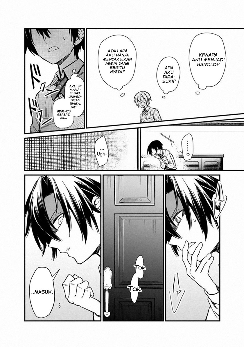 Chapter 1 - halaman 17