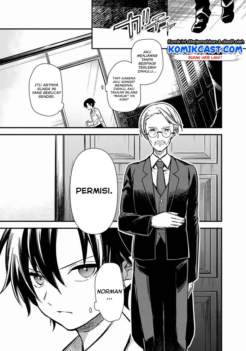 Chapter 1 - halaman 18
