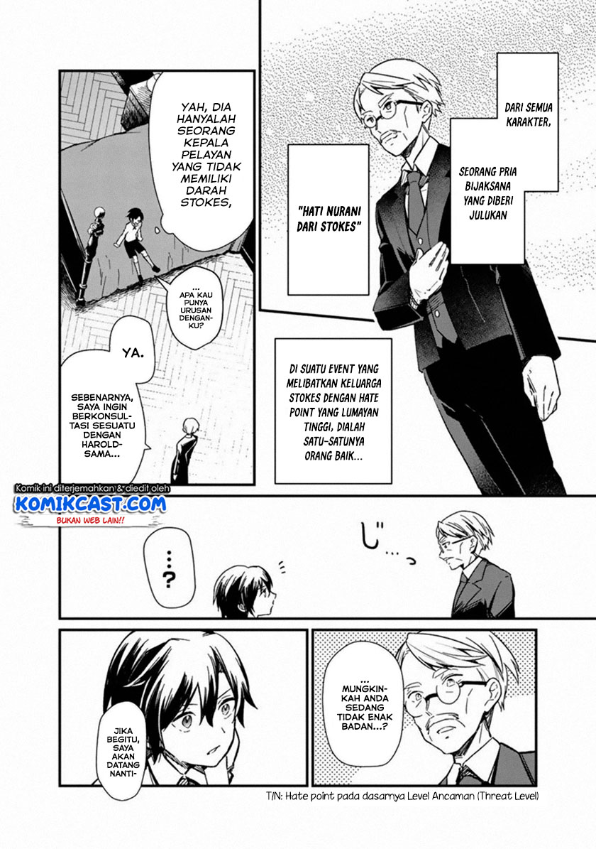 Chapter 1 - halaman 19