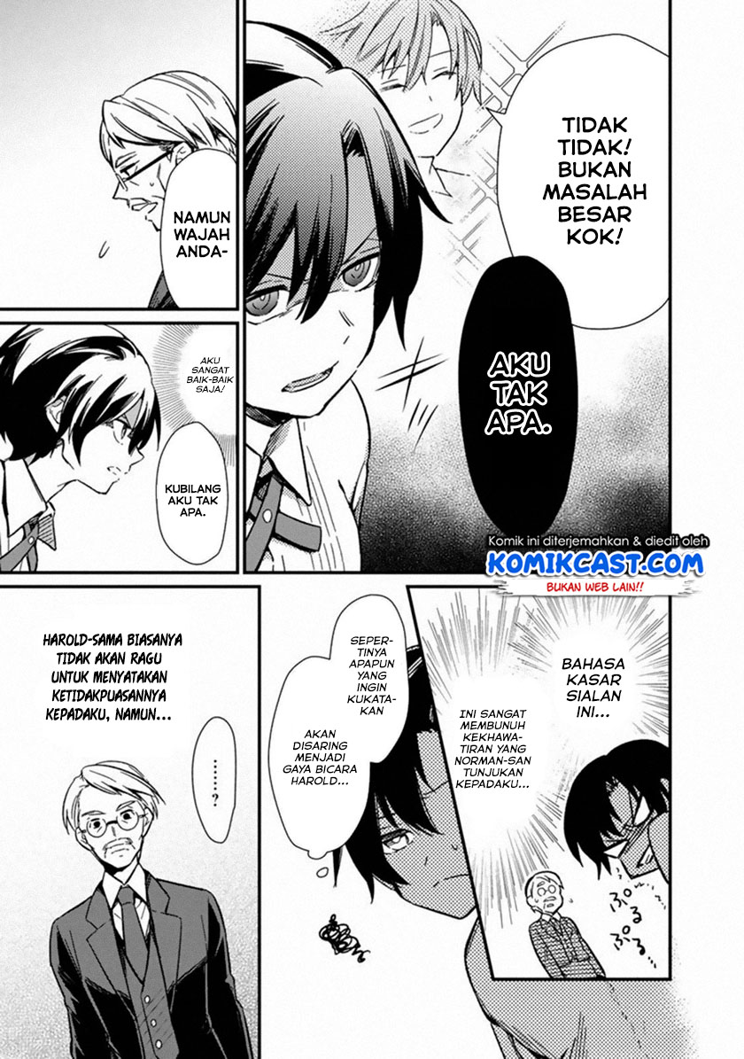Chapter 1 - halaman 20