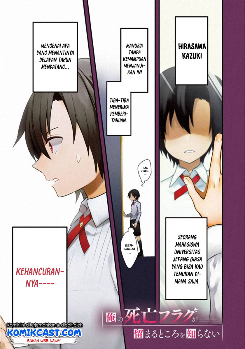 Chapter 1 - halaman 3