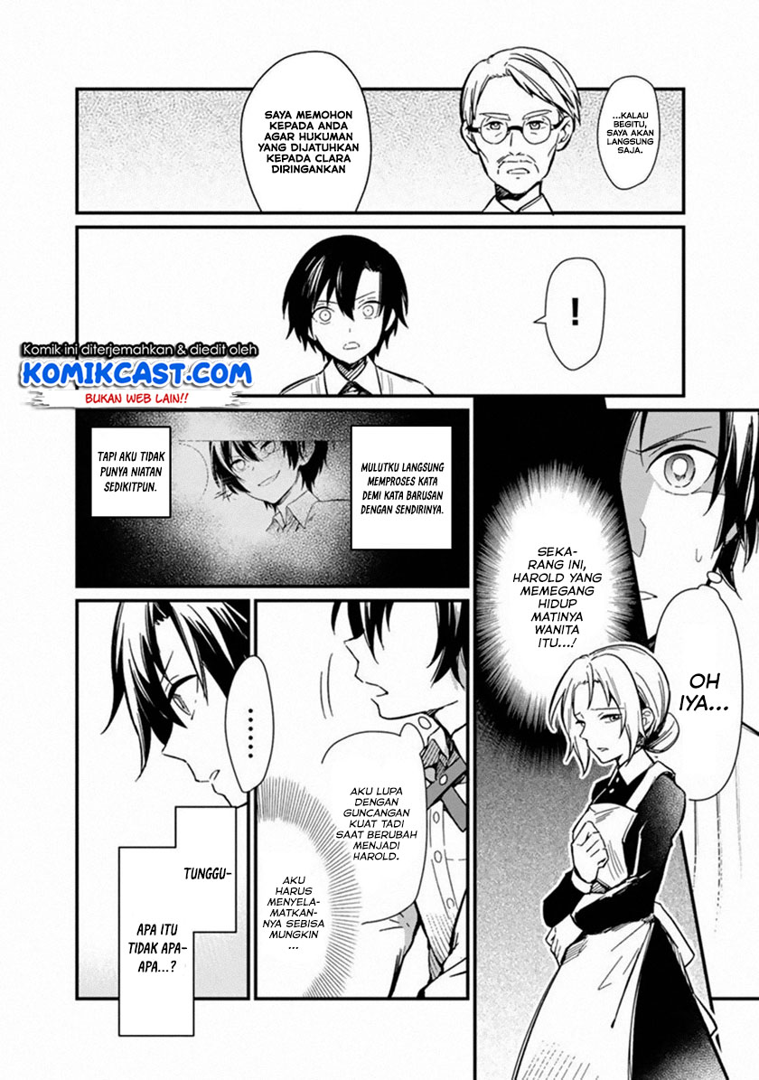 Chapter 1 - halaman 21