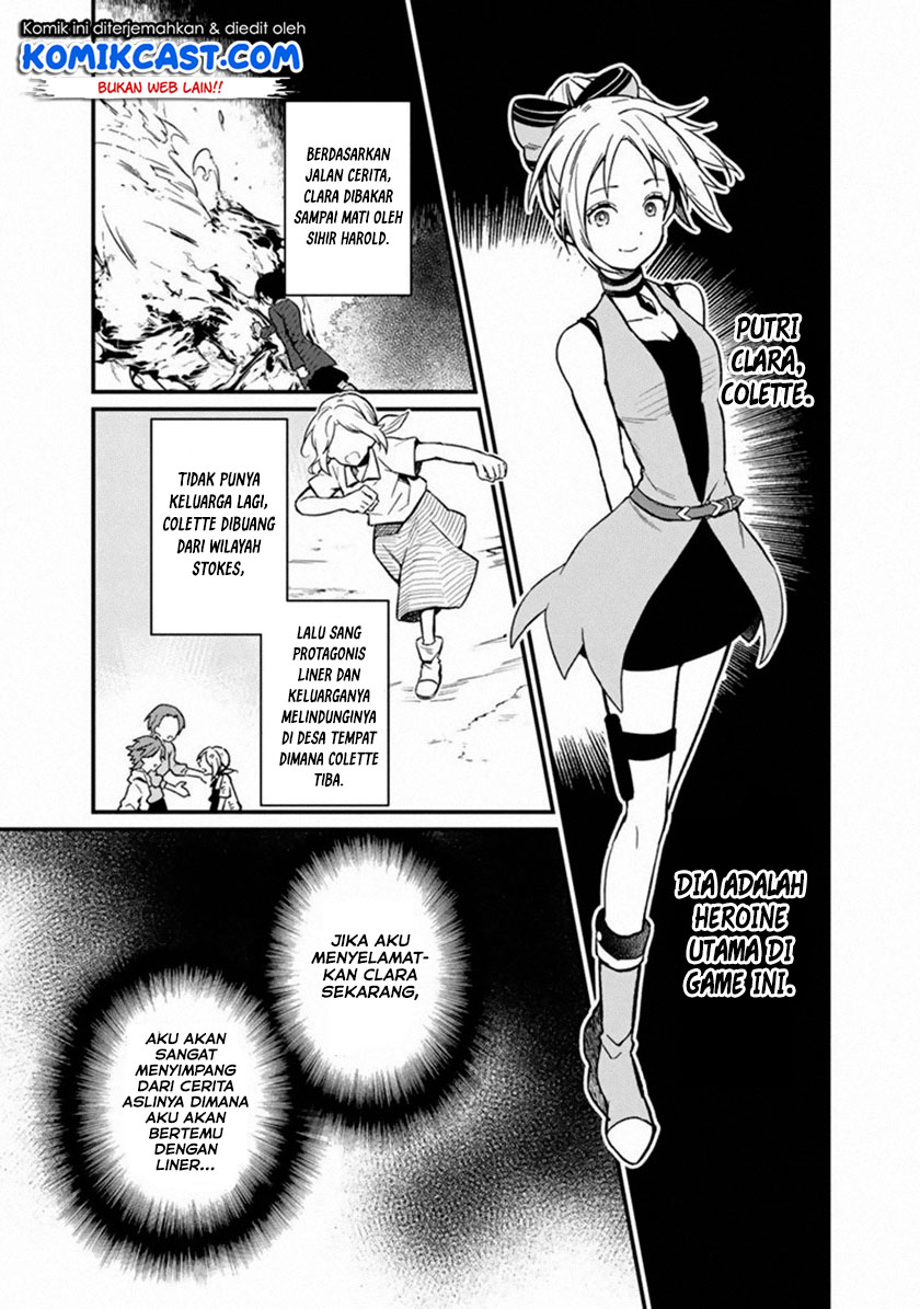 Chapter 1 - halaman 22