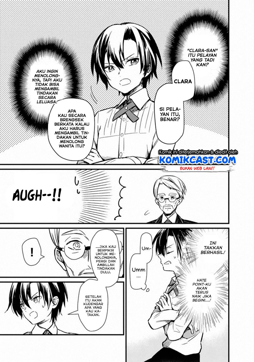 Chapter 1 - halaman 24