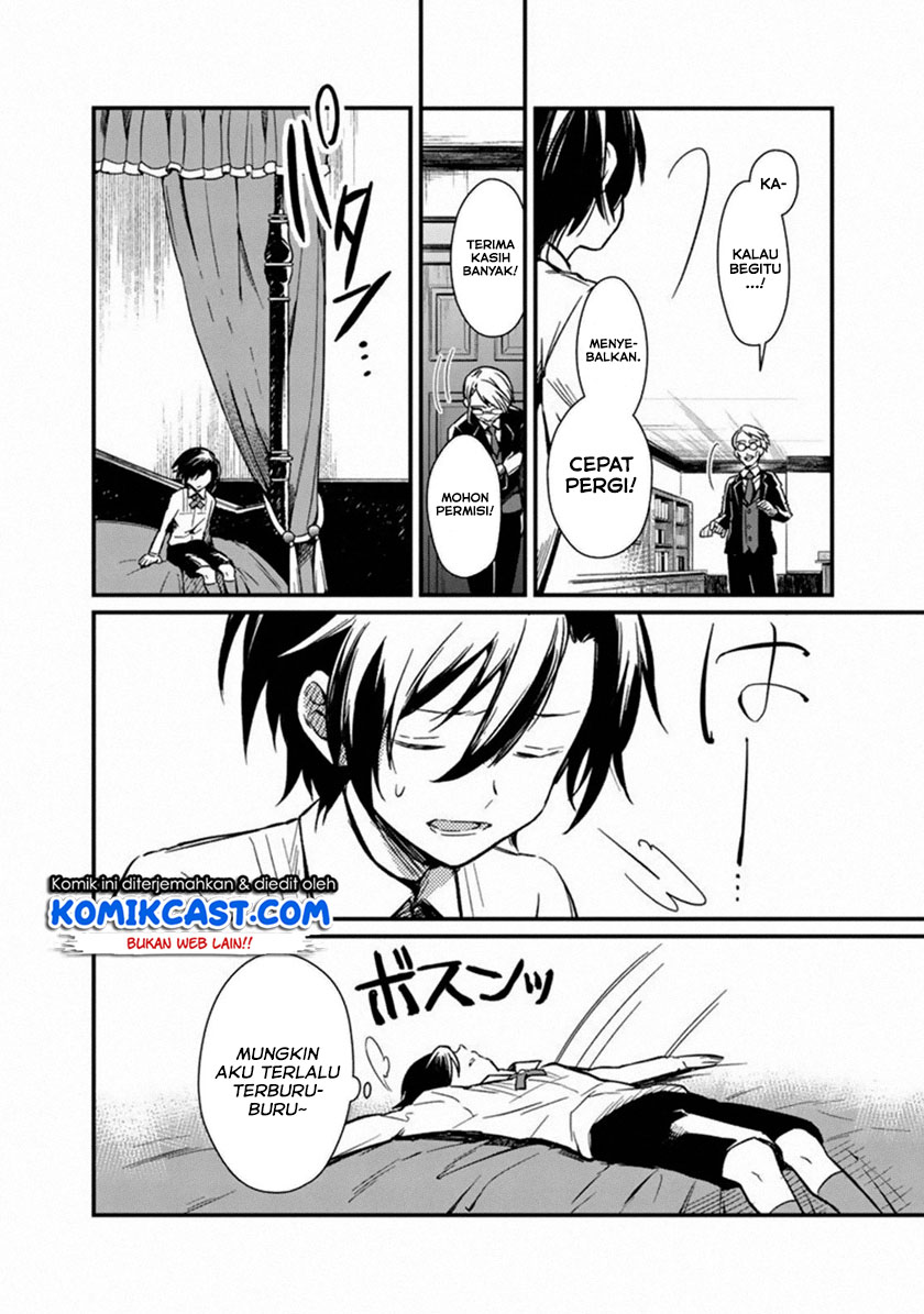 Chapter 1 - halaman 25