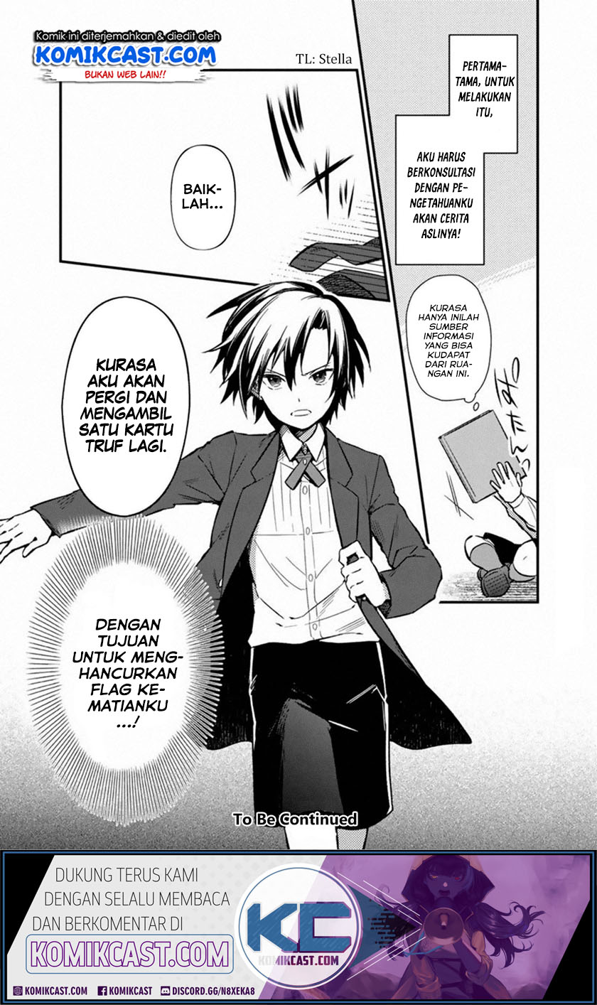 Chapter 1 - halaman 28