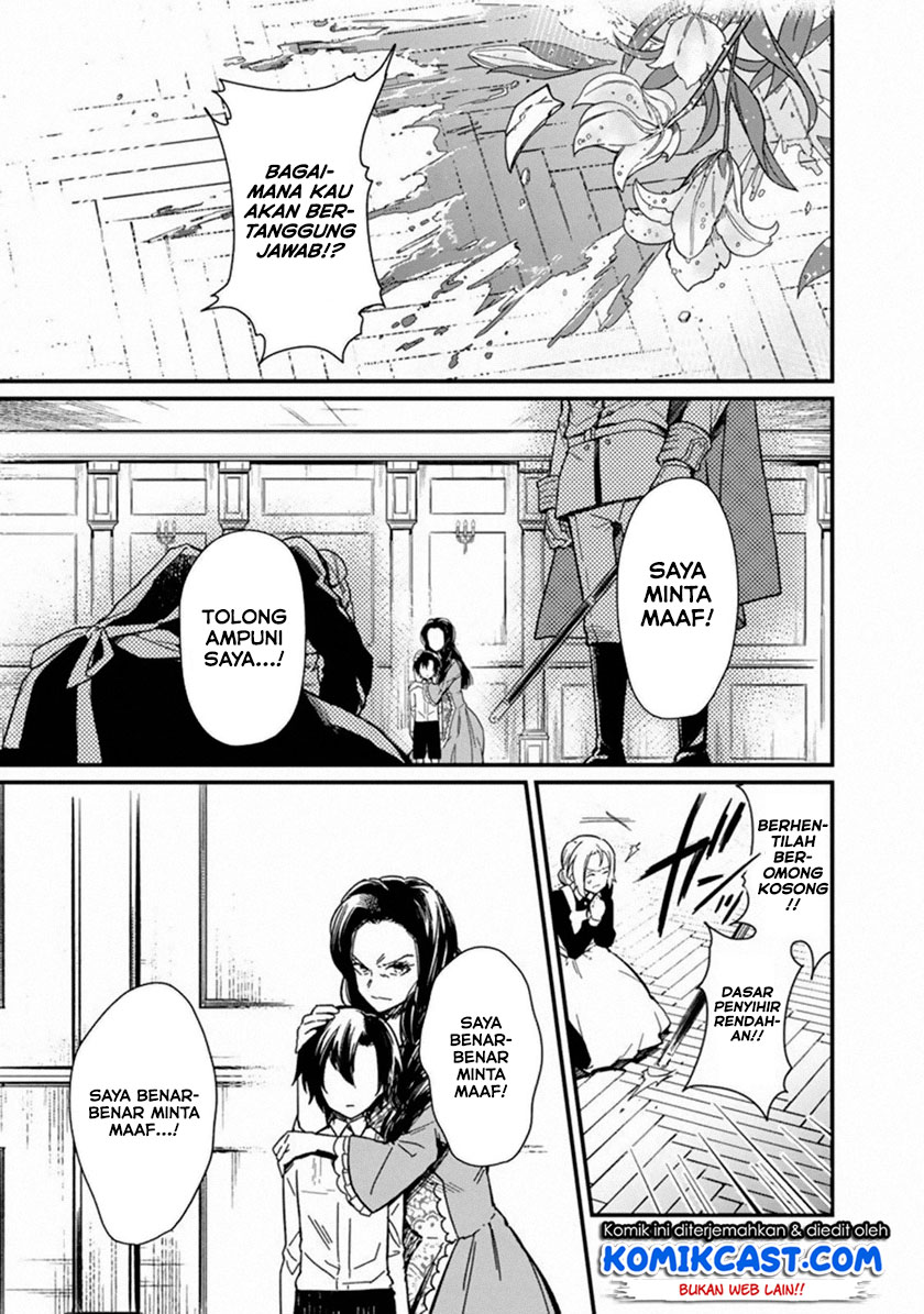 Chapter 1 - halaman 6