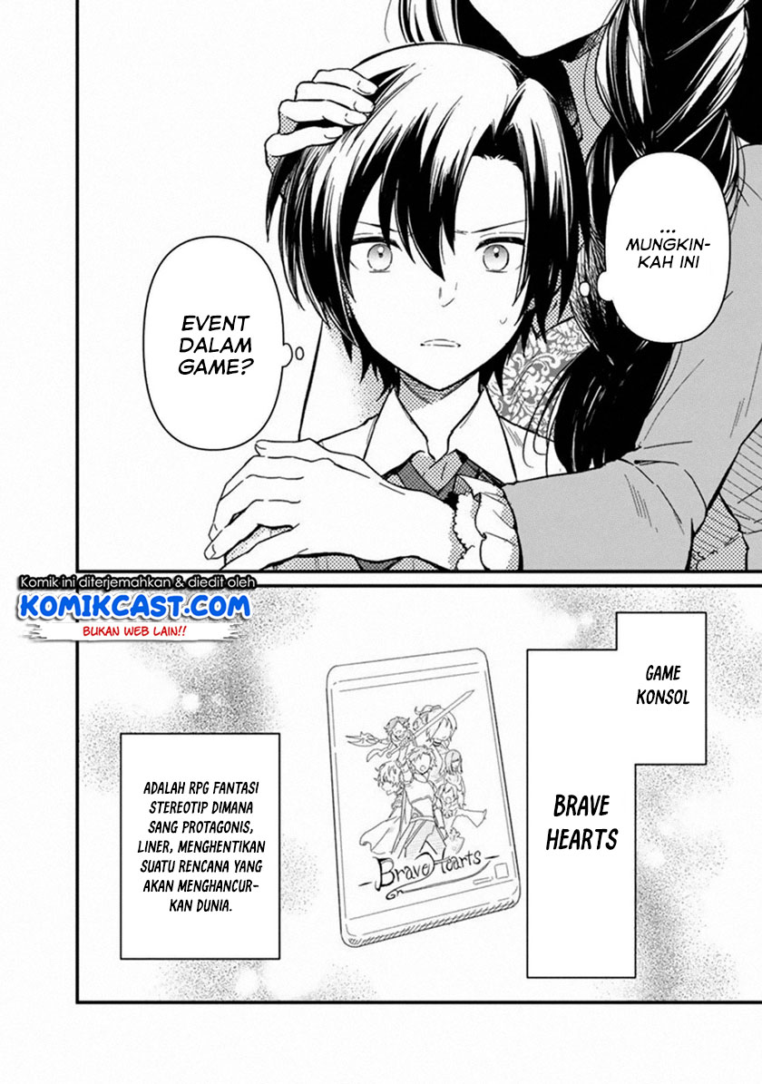 Chapter 1 - halaman 7