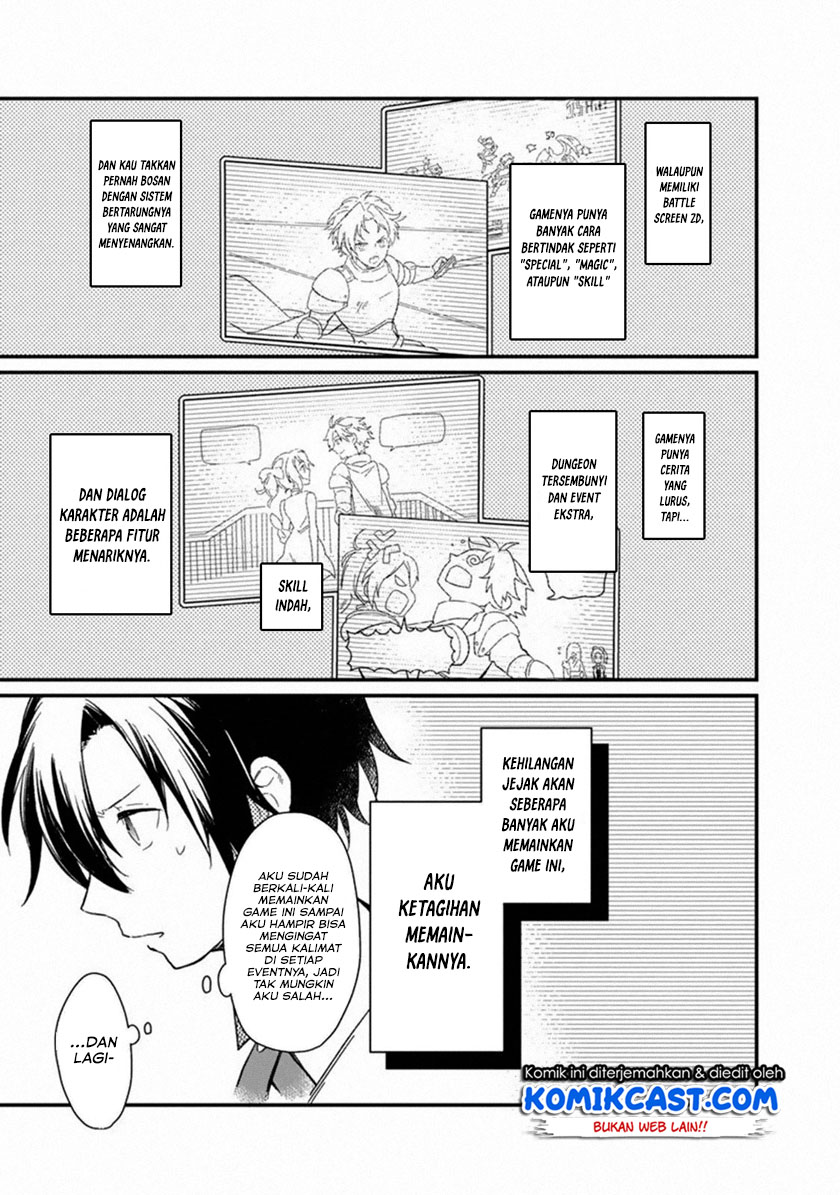Chapter 1 - halaman 8