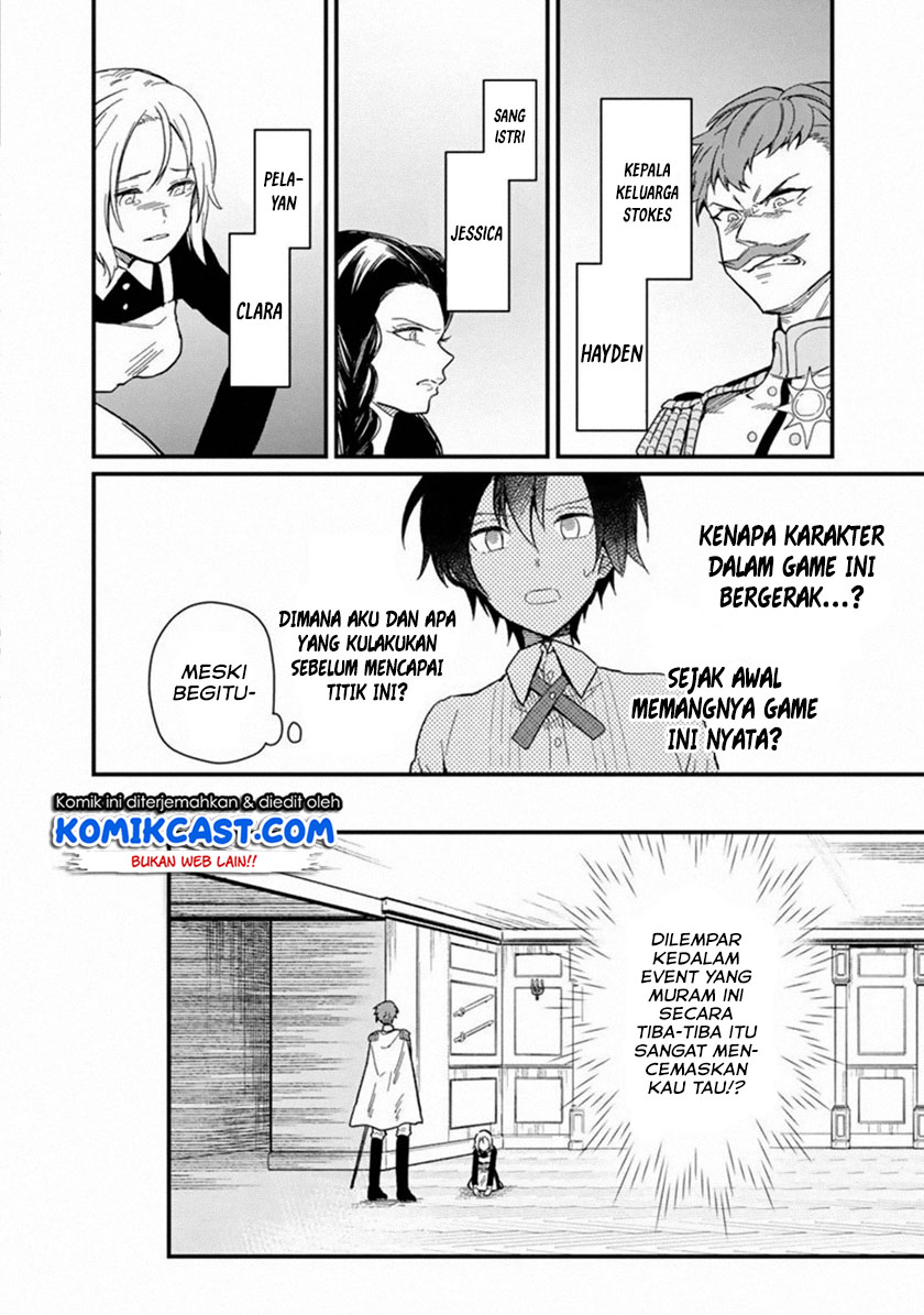Chapter 1 - halaman 9