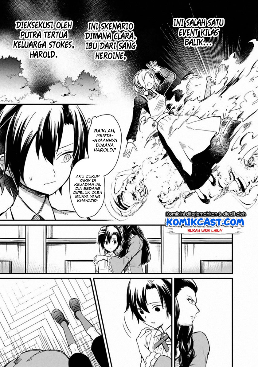 Chapter 1 - halaman 10