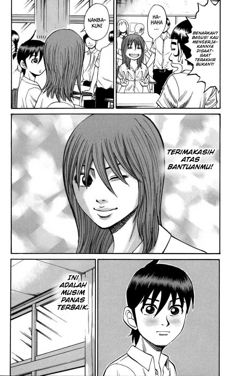 Chapter 49 - halaman 12