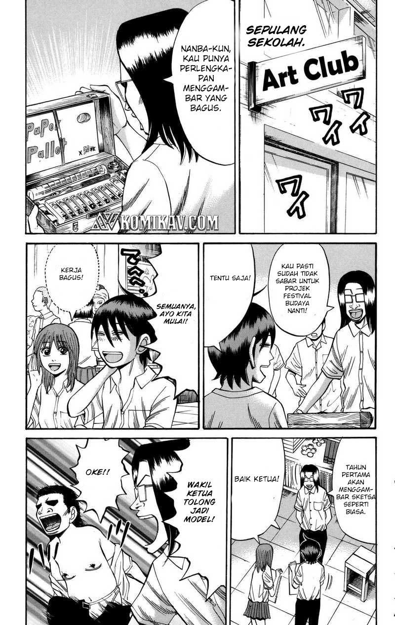 Chapter 49 - halaman 13