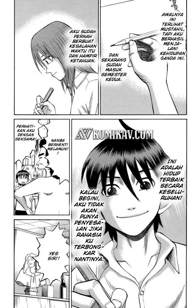 Chapter 49 - halaman 15