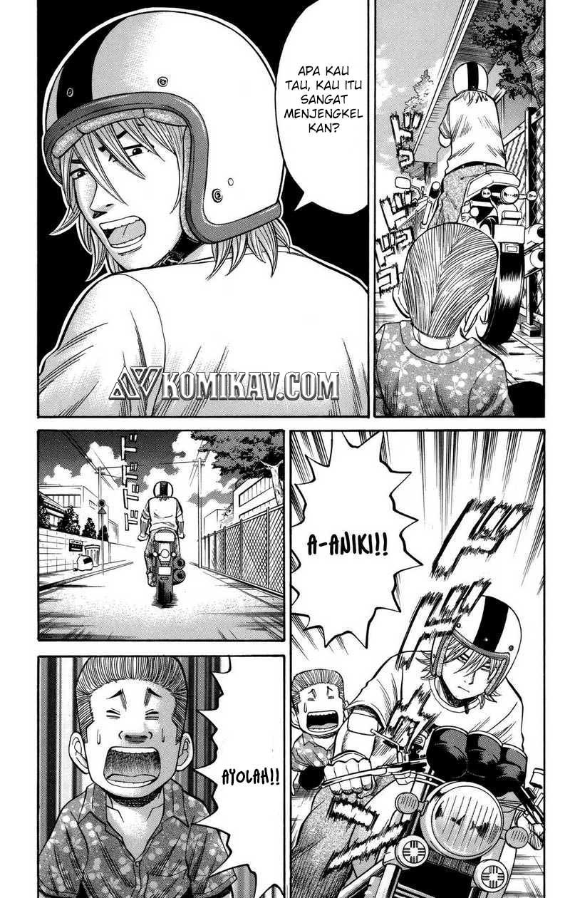 Chapter 49 - halaman 19