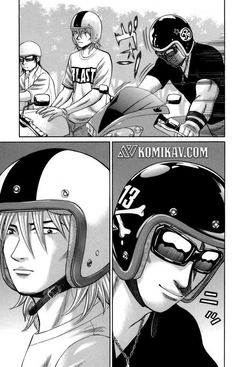 Chapter 49 - halaman 21