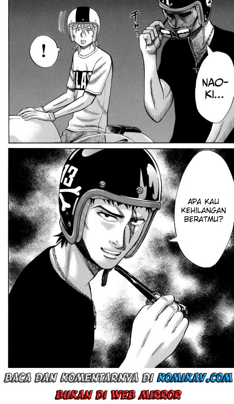 Chapter 49 - halaman 22
