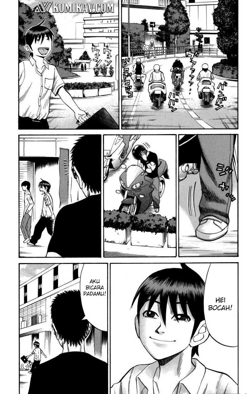 Chapter 49 - halaman 5