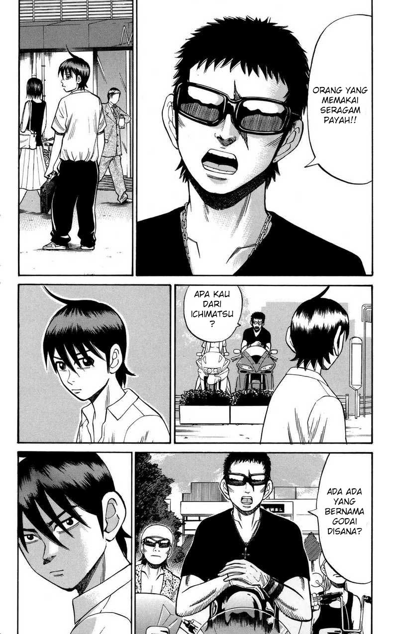 Chapter 49 - halaman 6