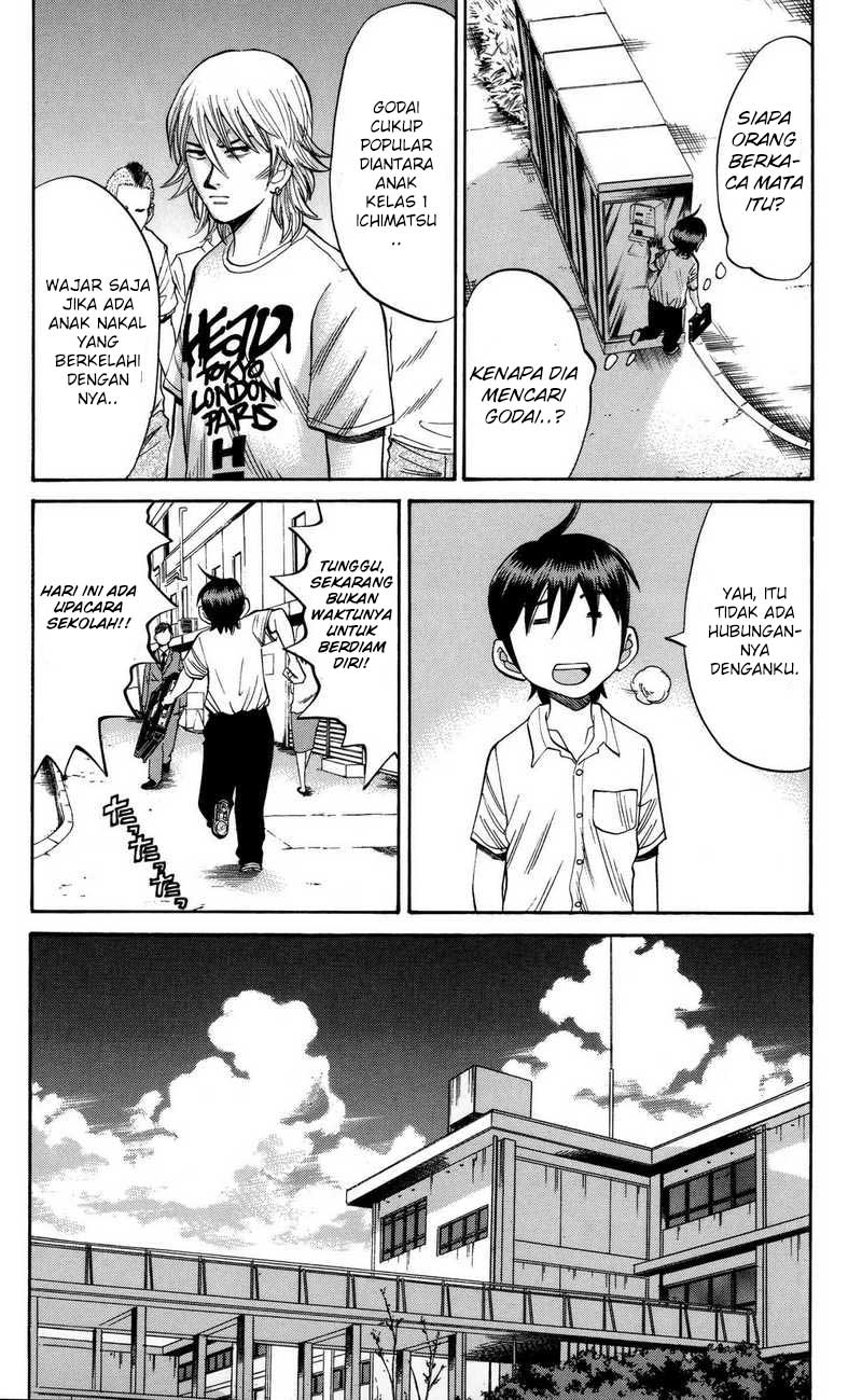 Chapter 49 - halaman 8