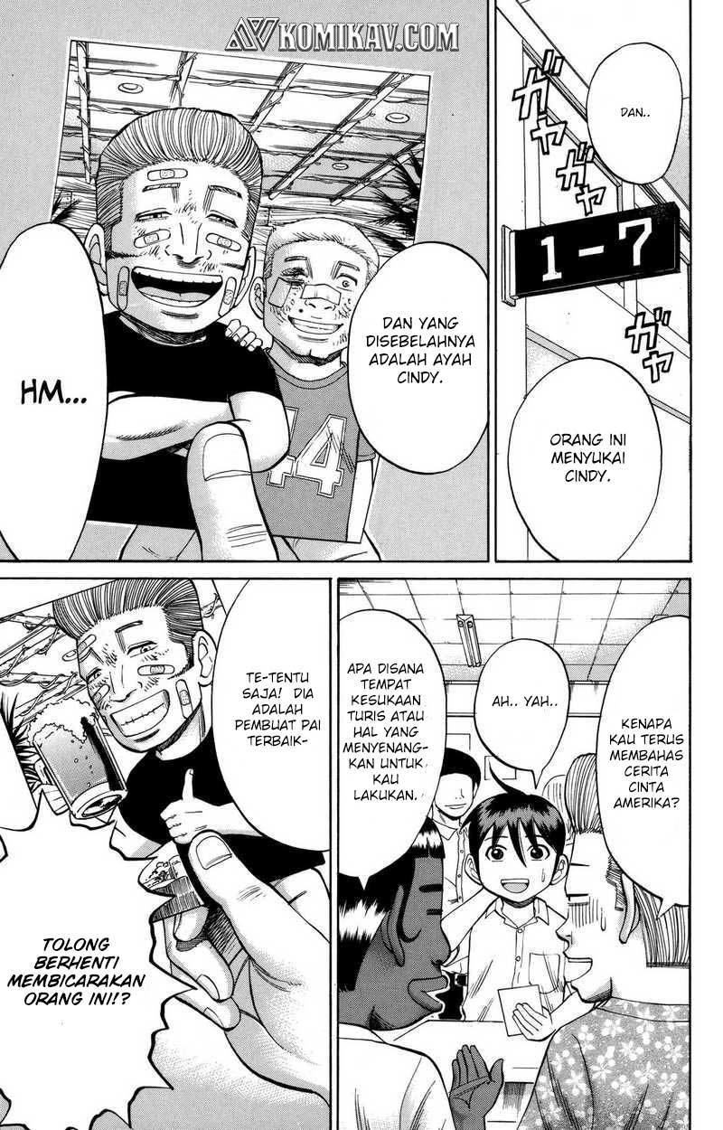 Chapter 49 - halaman 9