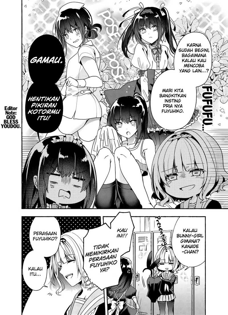 Chapter 51 - halaman 12