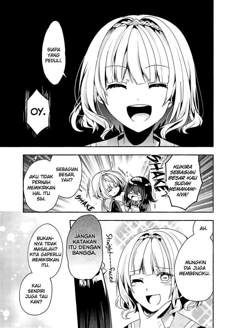 Chapter 51 - halaman 13