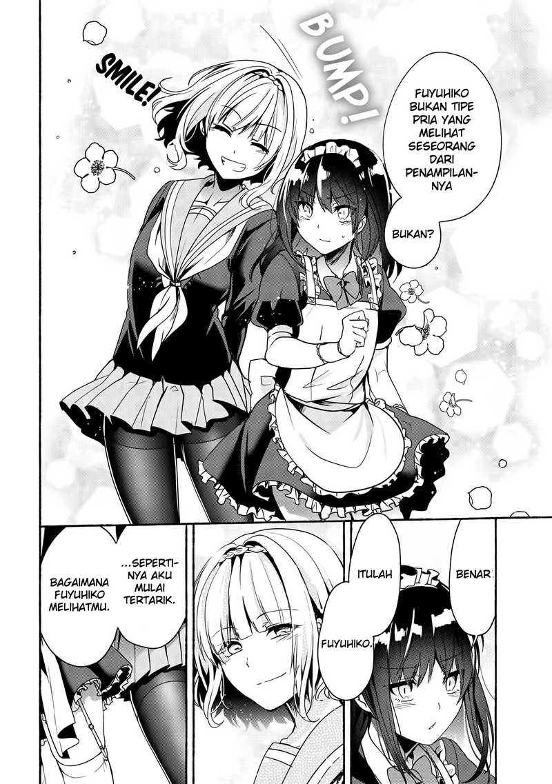 Chapter 51 - halaman 14