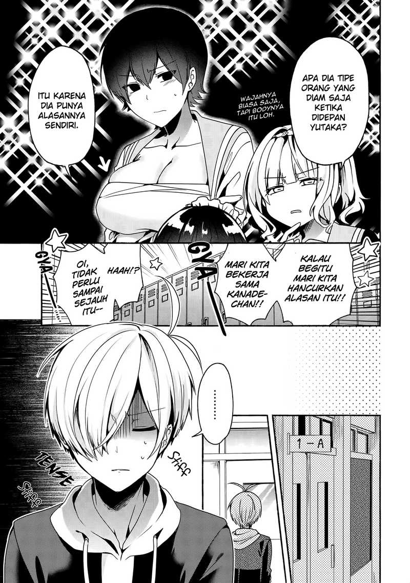 Chapter 51 - halaman 15