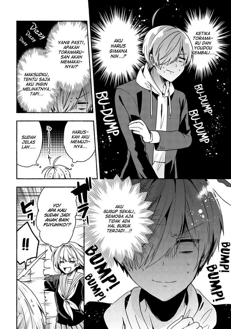 Chapter 51 - halaman 16
